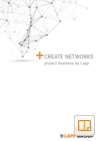 LAPP Projects Catalogue Cover