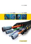 SILVYN Chain Catalogue Catalogue Cover