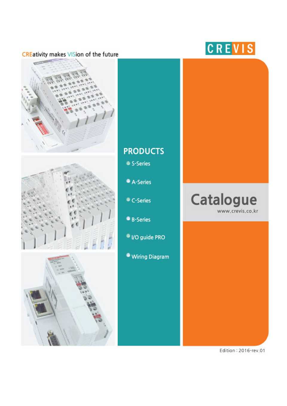 Catalgoue Catalogue Cover