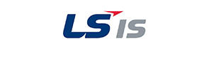 LSIS Logo