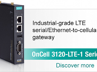 Uninterrupted Low-power LTE Connections to Your Remote Devices