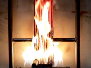 Fire Rated Cable Survey