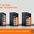 Industrial Communication Solutions by LAPP