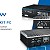 Introducing The Vecow ECX Series Fanless Embedded Systems