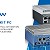 Introducing the Vecow SPC Series Ultra-Compact Fanless Embedded System