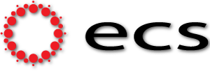 ECS Logo