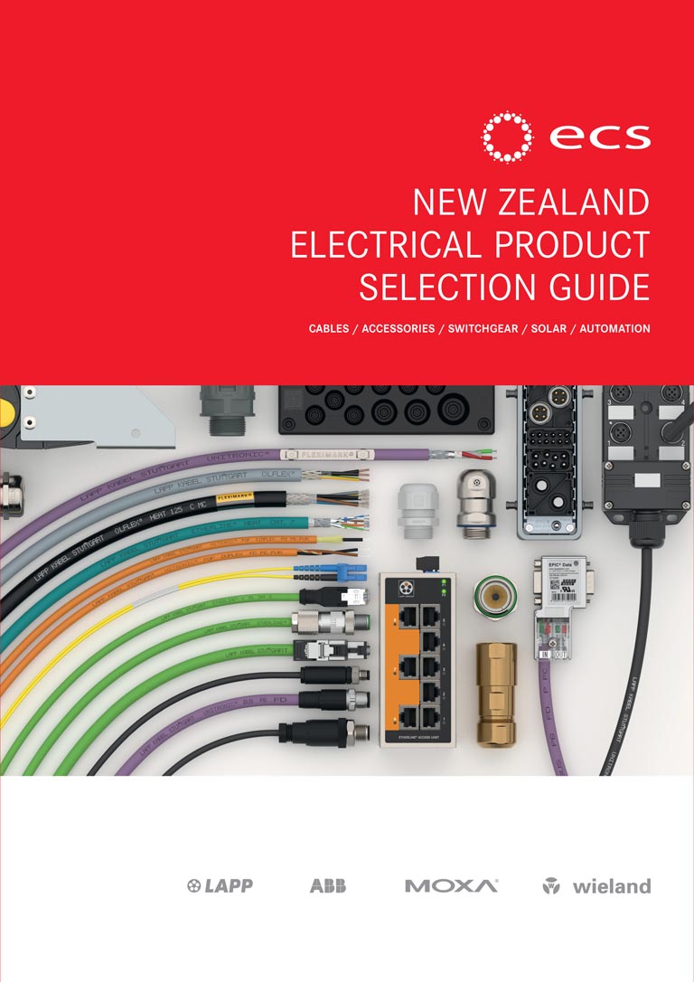 ECS Shortform Cover 2022 Q2