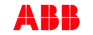 abb logo