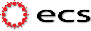 ECS Logo