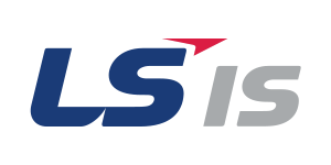 LSis Logo