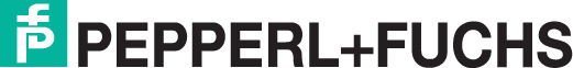 pepperl-fuchs logo