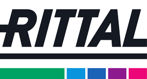 rittal logo