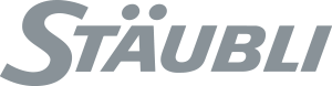 Stäubli logo