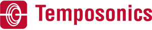 Temposonics Logo