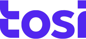 tosi logo