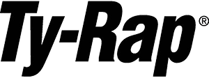 ty-rap logo