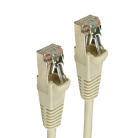 LAPP Patch Cables