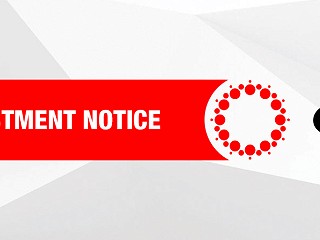 PRICE ADJUSTMENT NOTICE – EFFECTIVE 1/4/2024