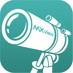Industrial Network Management Software in Your Pocket | MXview ToGo