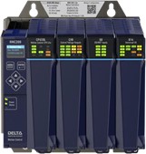 Delta’s RMC200 Becomes More Powerful and Affordable