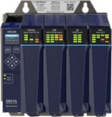 Delta’s RMC200 Becomes More Powerful and Affordable 