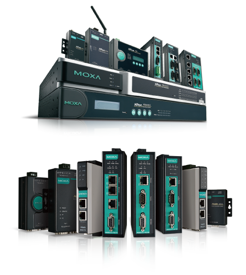 Image of Efficient OT Data Acquisition