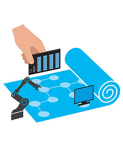 Increasing Connected Devices()