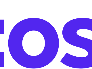 Tosibox Evolves to Tosi – A New Era of OT Connectivity and Security