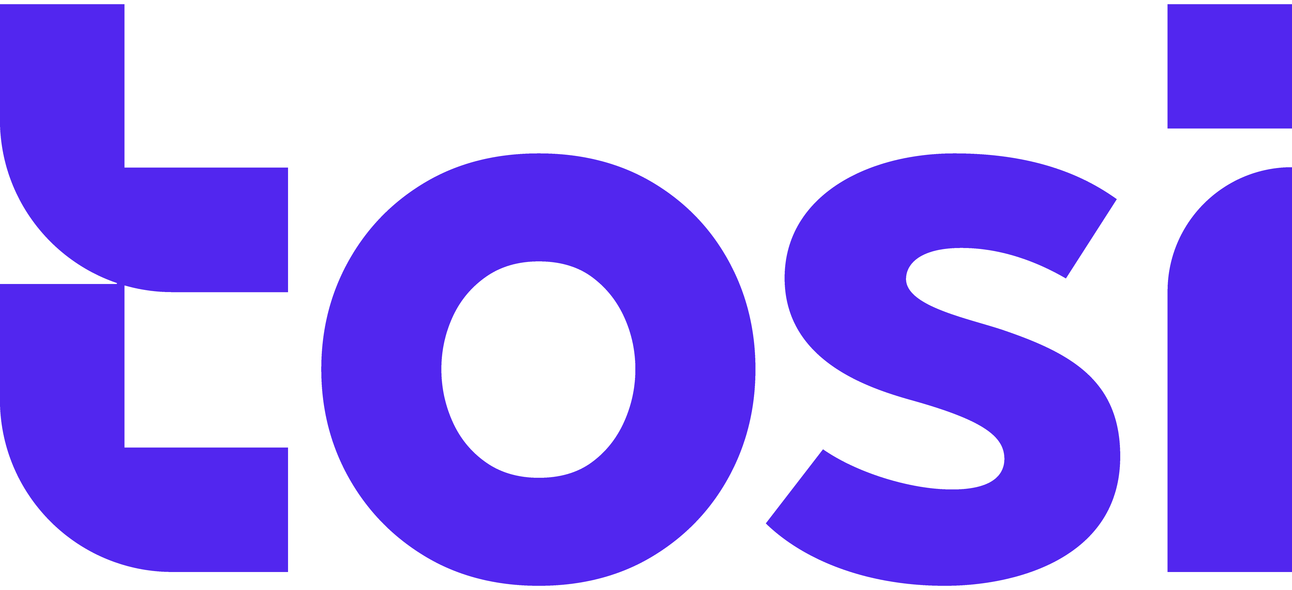 Tosibox Evolves to Tosi – A New Era of OT Connectivity and Security 